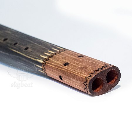 Пимак Coyote сдвоенный G продажа в Москве Пимак Coyote сдвоенный G купить в Москве: цены, доставка, фото