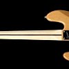 FENDER SQUIER VINTAGE MODIFIED JAZZ BASS '70 бас-гитара купить в Москве: цены, доставка, фото FENDER SQUIER VINTAGE MODIFIED JAZZ BASS '70 бас-гитара купить в Москве: цены, доставка, фото