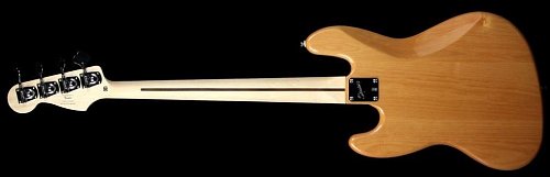 FENDER SQUIER VINTAGE MODIFIED JAZZ BASS '70 бас-гитара купить в Москве: цены, доставка, фото FENDER SQUIER VINTAGE MODIFIED JAZZ BASS '70 бас-гитара купить в Москве: цены, доставка, фото