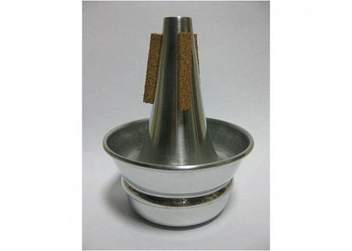 Сурдина для трубы Tom Crown 30PTCUP купить в Москве: цены, доставка, фото Сурдина для трубы Tom Crown 30PTCUP купить в Москве: цены, доставка, фото