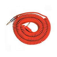 Провода (коммутация) купить в Москве: цены, доставка, фото Провода (коммутация) купить в Москве: цены, доставка, фото