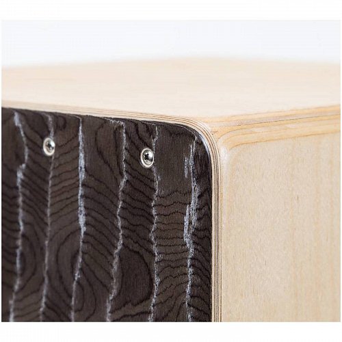 SCHLAGWERK CP580 - Кахон с подструнником купить в Москве: цены, доставка, фото SCHLAGWERK CP580 - Кахон с подструнником купить в Москве: цены, доставка, фото