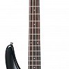 IBANEZ SR300 IRON PEWTER бас-гитара купить в Москве: цены, доставка, фото IBANEZ SR300 IRON PEWTER бас-гитара купить в Москве: цены, доставка, фото