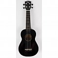 Укулеле сопрано MARTIN ROMAS арт. MR-21/BK купить в Москве: цены, доставка, фото Укулеле сопрано MARTIN ROMAS арт. MR-21/BK купить в Москве: цены, доставка, фото