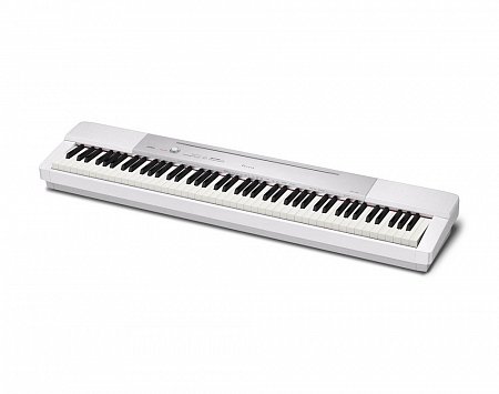 Купить цифровое фортепиано casio privia px-150we в магазине Skybeat Купить цифровое фортепиано casio privia px-150we в магазине Skybeat