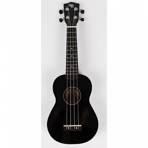Укулеле сопрано MARTIN ROMAS арт. MR-21/BK купить в Москве: цены, доставка, фото Укулеле сопрано MARTIN ROMAS арт. MR-21/BK купить в Москве: цены, доставка, фото