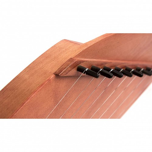 Гусли 9 струнные Гамаюн купить в Москве: цены, доставка, фото Гусли 9 струнные Гамаюн купить в Москве: цены, доставка, фото