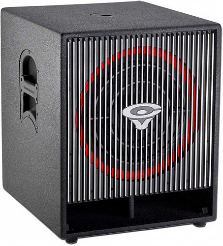 CERWIN-VEGA CVA-118X активный сабвуфер купить в Москве: цены, доставка, фото CERWIN-VEGA CVA-118X активный сабвуфер купить в Москве: цены, доставка, фото