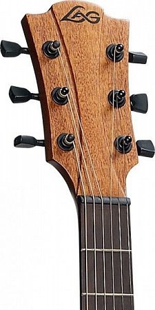 Акустическая гитара LAG T66DC купить в Москве: цены, доставка, фото Акустическая гитара LAG T66DC купить в Москве: цены, доставка, фото
