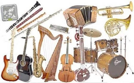 Купить Аренда в магазине Skybeat с доставкой Купить Аренда в магазине Skybeat с доставкой