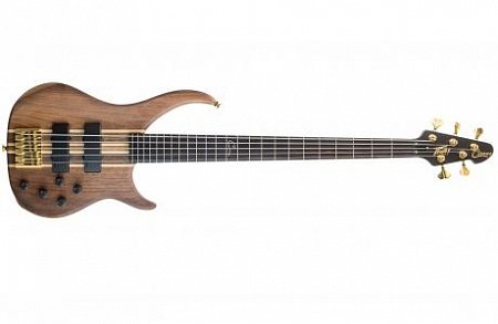 PEAVEY Cirrus 5 Walnut 5-струнная бас-гитара купить в Москве: цены, доставка, фото PEAVEY Cirrus 5 Walnut 5-струнная бас-гитара купить в Москве: цены, доставка, фото