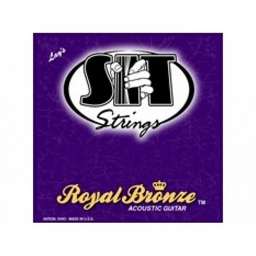 ROYAL BRONZE Струны для акустической гитары SIT RL1048 (10-14-20-30-36-48) купить в Москве: цены, доставка, фото ROYAL BRONZE Струны для акустической гитары SIT RL1048 (10-14-20-30-36-48) купить в Москве: цены, доставка, фото