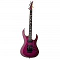 Электрогитара LAG ARKANE A500ST/PUH купить в Москве: цены, доставка, фото Электрогитара LAG ARKANE A500ST/PUH купить в Москве: цены, доставка, фото