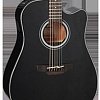 TAKAMINE G30 SERIES GD30-12BLK 12-струнная акустическая гитара типа DREADNOUGHT, цвет черный купить в Москве: цены, доставка, фото TAKAMINE G30 SERIES GD30-12BLK 12-струнная акустическая гитара типа DREADNOUGHT, цвет черный купить в Москве: цены, доставка, фото