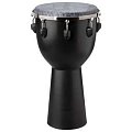 Джембе Remo DJ-6012-70 купить в Москве: цены, доставка, фото Джембе Remo DJ-6012-70 купить в Москве: цены, доставка, фото