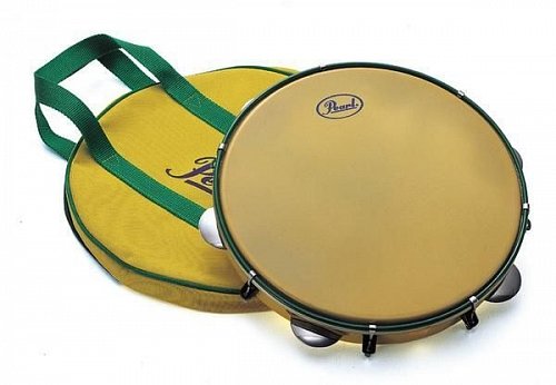 Бубен Pearl PBP-612 купить в Москве: цены, доставка, фото Бубен Pearl PBP-612 купить в Москве: цены, доставка, фото