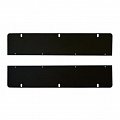 Купить RCF Rack Mo. LP12 (13360292) Рэковый крепеж для LIVEPAD 12 в магазине Skybeat с доставкой Купить RCF Rack Mo. LP12 (13360292) Рэковый крепеж для LIVEPAD 12 в магазине Skybeat с доставкой