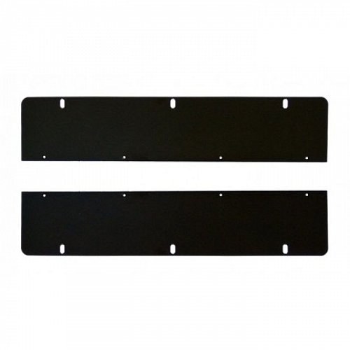 Купить RCF Rack Mo. LP12 (13360292) Рэковый крепеж для LIVEPAD 12 в магазине Skybeat с доставкой Купить RCF Rack Mo. LP12 (13360292) Рэковый крепеж для LIVEPAD 12 в магазине Skybeat с доставкой