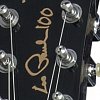 GIBSON USA LPM 2015 TRANSLUCENT EBONY электрогитара с кейсом купить в Москве: цены, доставка, фото GIBSON USA LPM 2015 TRANSLUCENT EBONY электрогитара с кейсом купить в Москве: цены, доставка, фото