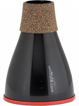 Сурдина для бас тромбона SSHHMUTE SHP-104 купить в Москве: цены, доставка, фото Сурдина для бас тромбона SSHHMUTE SHP-104 купить в Москве: цены, доставка, фото