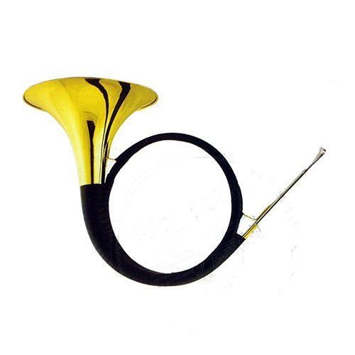 Валторна "Bb" BRAHNER FHN-780 купить в Москве: цены, доставка, фото Валторна "Bb" BRAHNER FHN-780 купить в Москве: цены, доставка, фото