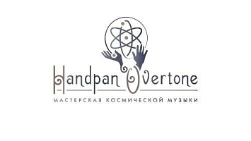 OverTone OverTone