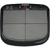 ALESIS Percussion Pad купить в Москве: цены, доставка, фото ALESIS Percussion Pad купить в Москве: цены, доставка, фото
