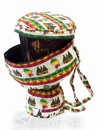 Джембе Кот д'Ивуар 11 +чехол купить в Москве: цены, доставка, фото Джембе Кот д'Ивуар 11 +чехол купить в Москве: цены, доставка, фото