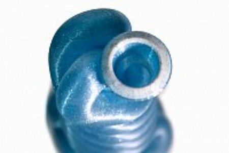 Диджериду компактный Дронвокс Blue продажа в Москве Диджериду компактный Дронвокс Blue купить в Москве: цены, доставка, фото