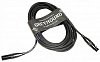 Купить KLOTZ GRHXX100 (GRY_PXPM) 100 Микрофонный кабель Хмама - Jack моно в магазине Skybeat с доставкой