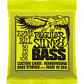 Ernie Ball 2832 струны для бас-гитары Nickel Wound Bass Regular Slinky купить в Москве: цены, доставка, фото Ernie Ball 2832 струны для бас-гитары Nickel Wound Bass Regular Slinky купить в Москве: цены, доставка, фото
