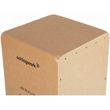 SCHLAGWERK CP80 - Кахон с подструнником купить в Москве: цены, доставка, фото SCHLAGWERK CP80 - Кахон с подструнником купить в Москве: цены, доставка, фото