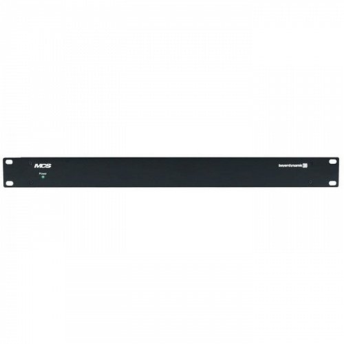 Купить Beyerdynamic MCS 20 # 486337 блок питания конференц-системы в магазине Skybeat с доставкой Купить Beyerdynamic MCS 20 # 486337 блок питания конференц-системы в магазине Skybeat с доставкой