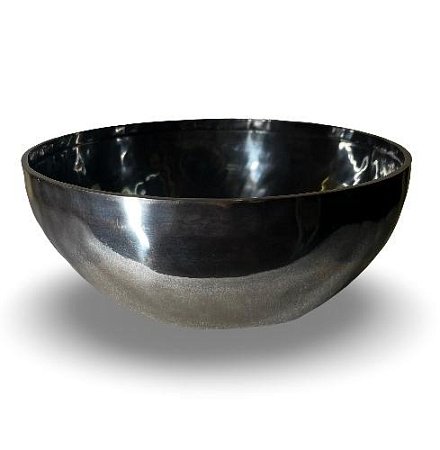 Кованая поющая чаша SBBT 26,5 см купить в Москве: цены, доставка, фото