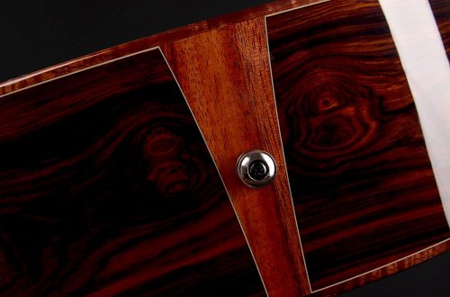 FURCH Red D-LC Акустическая гитара с кейсом купить в Москве: цены, доставка, фото FURCH Red D-LC Акустическая гитара с кейсом купить в Москве: цены, доставка, фото