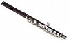 Флейта пикколо Yamaha YPC-62 купить в Москве: цены, доставка, фото
