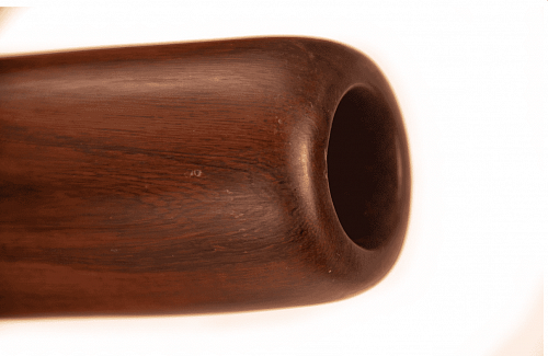 Диджериду из дерева Джуар – D,C#,C,B продажа в Москве Диджериду из дерева Джуар – D,C#,C,B купить в Москве: цены, доставка, фото