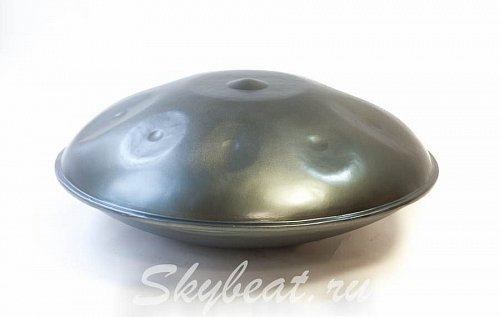 Ханг Драм хэндпан bali steel pan D minor 9 нот купить в Москве: цены, доставка, фото Ханг Драм хэндпан bali steel pan D minor 9 нот купить в Москве: цены, доставка, фото