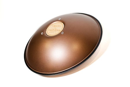 Shelton 15, Ре Минор купить в Москве: цены, доставка, фото Shelton 15, Ре Минор купить в Москве: цены, доставка, фото