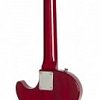 EPIPHONE SLASH AFD LES PAUL SPECIAL-II OUTFIT электрогитара с чехлом купить в Москве: цены, доставка, фото EPIPHONE SLASH AFD LES PAUL SPECIAL-II OUTFIT электрогитара с чехлом купить в Москве: цены, доставка, фото