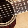 TAKAMINE G90 SERIES GD93 акустическая гитара типа DREADNOUGHT, цвет натуральный купить в Москве: цены, доставка, фото TAKAMINE G90 SERIES GD93 акустическая гитара типа DREADNOUGHT, цвет натуральный купить в Москве: цены, доставка, фото