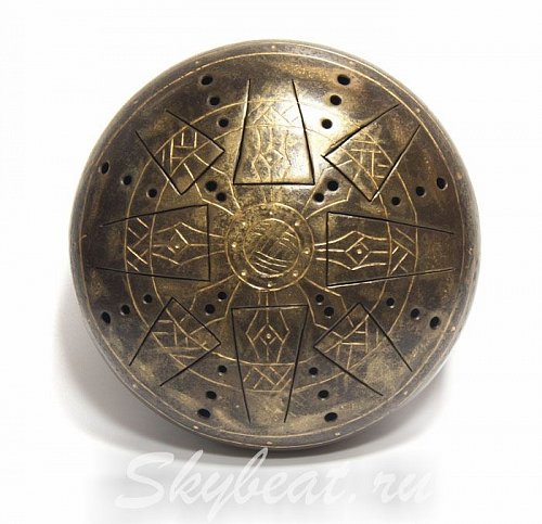 Глюкофон Garta купить в Москве: цены, доставка, фото Глюкофон Garta купить в Москве: цены, доставка, фото