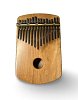 Калимба 15 язычков, F# Middle East с резонатором ( KL-B-A15HsMAM ) купить в Москве: цены, доставка, фото Калимба 15 язычков, F# Middle East с резонатором ( KL-B-A15HsMAM ) купить в Москве: цены, доставка, фото