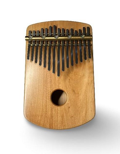 Калимба 15 язычков, F# Middle East с резонатором ( KL-B-A15HsMAM ) купить в Москве: цены, доставка, фото Калимба 15 язычков, F# Middle East с резонатором ( KL-B-A15HsMAM ) купить в Москве: цены, доставка, фото