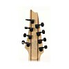 IBANEZ RG8PB-NTF NATURAL FLAT восьмиструнная электрогитара купить в Москве: цены, доставка, фото IBANEZ RG8PB-NTF NATURAL FLAT восьмиструнная электрогитара купить в Москве: цены, доставка, фото