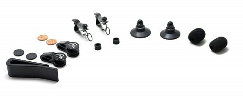 Микрофон для инструментов Myers купить в Москве: цены, доставка, фото Микрофон для инструментов Myers купить в Москве: цены, доставка, фото