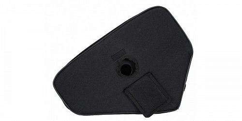 Купить RCF COVER NX15-SMA (13360174) Транспортный чехол для NX15-SMA в магазине Skybeat с доставкой Купить RCF COVER NX15-SMA (13360174) Транспортный чехол для NX15-SMA в магазине Skybeat с доставкой