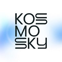Kosmosky Kosmosky
