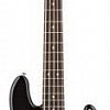 FENDER STANDARD JAZZ BASS V BLACK TINT, 5-ти струнная басгитара купить в Москве: цены, доставка, фото FENDER STANDARD JAZZ BASS V BLACK TINT, 5-ти струнная басгитара купить в Москве: цены, доставка, фото