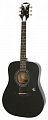 EPIPHONE PRO-1 Acoustic Ebony акустическая гитара купить в Москве: цены, доставка, фото EPIPHONE PRO-1 Acoustic Ebony акустическая гитара купить в Москве: цены, доставка, фото